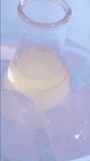 synthesis of acetanilid from acetophenone#