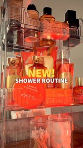 5.5K views | Revitalize your routine with our Shower Gel & Moisturizing Body Wash deal: 1 for THB500 only! ✨ For the perfect date night, embrace the captivating scents of Calypso Clementine* and Canyon*. ✨ Promotion available in-stores and online at https://www.bathandbodyworks.co.th/en/shower-gel-body-wash-promotion Shop now and elevate your evening!  *AVAILABLE IN-STORES, COMING SOON ONLINE | Bath & Body Works Thailand | Facebook
