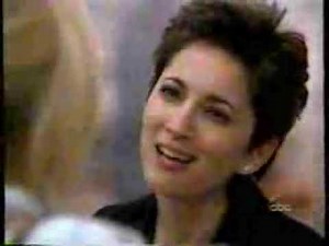 KAPP/ABC commercials, 9/25/2004 part 3