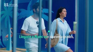 ¿Te vas de viaje y te preocupa lo que pueda pasar? ✈️ Con Universal Assistance cualquier urgencia médica en tu viaje te cuesta $0 💙Asistencia médica por pérdida de equipaje salones vip ante demora de vuelos Y MÁS… | Universal Assistance