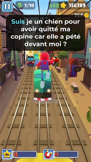 Animated City Adventure: Coin Collection Challenge