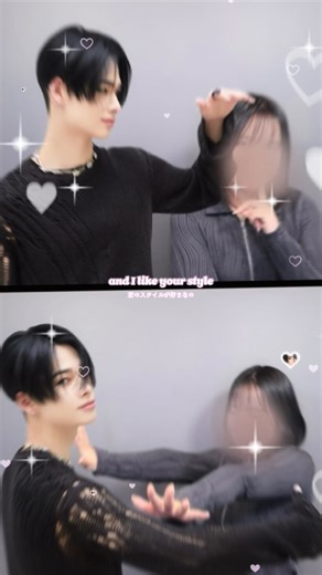 ENHYPENニキくんと過ごした2025上半期の思い出