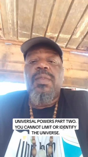 Malesa African preacher (@malesaafricanpreacher_)’s videos with original sound - Malesa African preacher