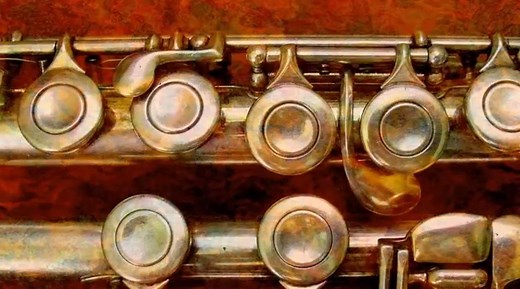 Ray Anthony's Orchestra - A String of Pearls