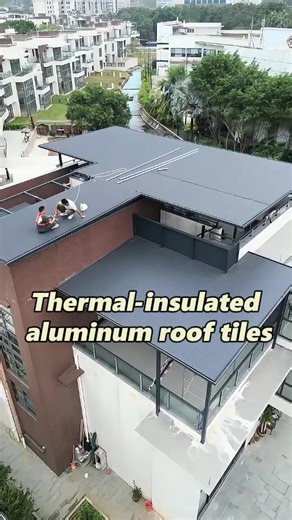 Durable Awning Solutions for Outdoor Spaces