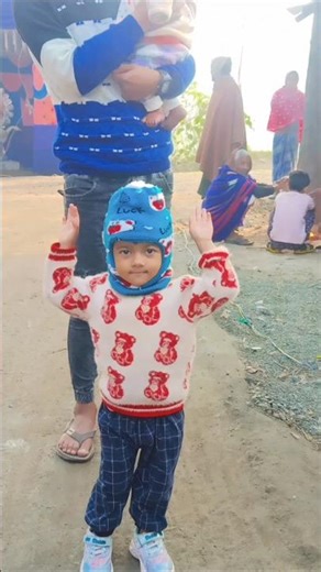 cute baby#viral baby#viral baby dance#cute baby dance#viral video#shorts