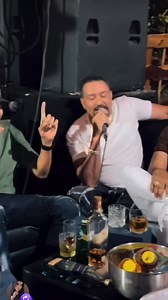 Frank reyes y el varón de la bachata #tamborapromotion | Yunio Acevedo