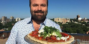 20K views · 114 reactions | RECETTE | C'est vendredi, on se gâte! ...