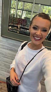 39K views · 439 reactions | Dance competition - 囹ElinaDanilova.com - #salsa #dance #tutorial #behappy #elinadanilova #wellnessprofessional #wellness #ballroomdance | Elina Danilova | Facebook