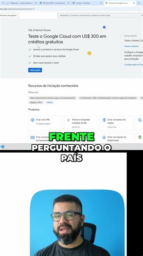 Gerenciando E-mails: Dicas e Funções Essenciais Reveladas! #shorts#wordpress #php #plugins