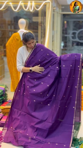 Kalaivani Sivashanmugam on Instagram: "🌷✨Authentic Maheswari SilkCotton Sarees: New Color Launch 🌷✨Pongal Spl Collection 🌷✨Wholesale price www.sreesundartex.com Search Code: MS0010 Catagory : Maheswari SilkCotton Wtsapp Admin: 8248040388 📌Shop location : Sree Sundar Tex Kvp Theatre road, kvp complex, 1st floor, Elampillai, salem dt @sree_sundar_tex #sreesundartex #wholesaler #manufacturer #celebrityinspired #officewear #resellerwelcome #khaditissue #khadisareecollection #tissuesilk #goldensa