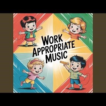 Productive Flow For Daily Work