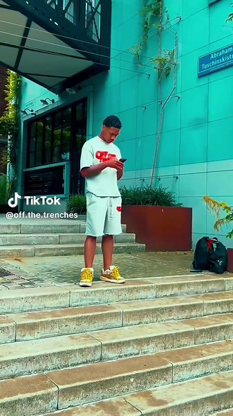 SHOOTDAY🎞️ #fashion #summer #offthetrenches #fyp