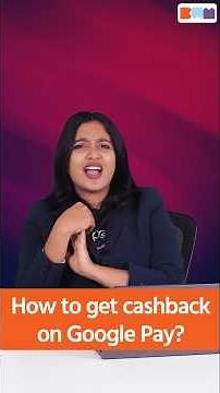 The Truth Behind Google Pay Rewards #shorts #gpay