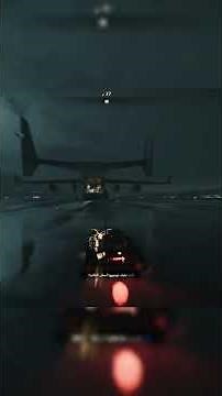 Call of Duty Black Ops Cold War