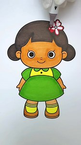 Coloring book asmr Cartoon #asmr #asmrvideo #ColoringBookASMR #fypシ #foryouシ #coloring #colortherapy #color #coloringvideoasmr | Asmr Coloring