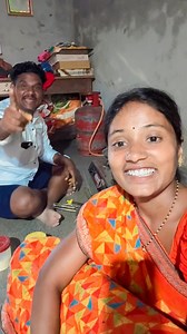 Punam Sargar on Reels