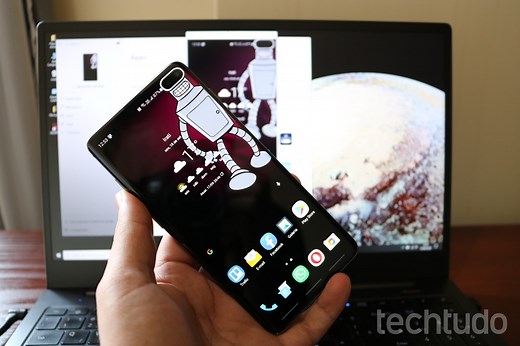 Como usar aplicativos do Android no PC com Windows 10