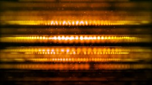 Hospital, Medical, Clinic