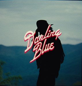 39K views · 806 reactions | Our new album ‘Darling Blue’ will be out September 26th. This is the first Marcus King Band album since 2018, and a love letter to the place that made me. We’ve got some incredible features and surprises in store with this one. Can’t wait for y’all to hear it. Pre-save it at the link in my bio now. “Here Today (feat. Kaitlin Butts & Jamey Johnson)” + “Carry Me Home,” a brand new surprise track, are OUT NOW. | Marcus King | Facebook