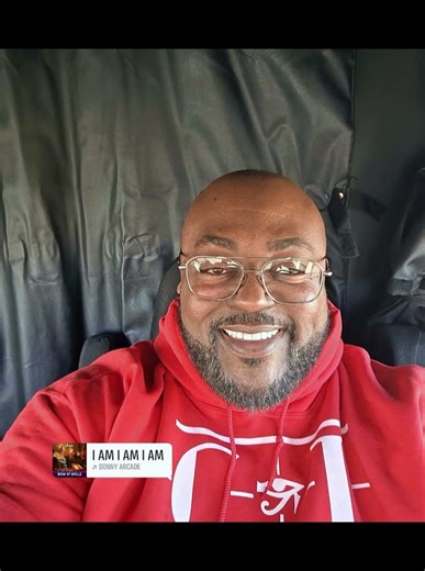 Consistency changes everything. Show up when it’s hard. Speak up. Do the work. Momentum follows. ⭕