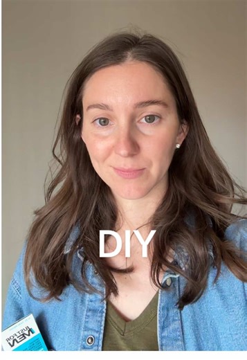 If I can save some money and do it myself, you know I’m gonna try! #budget #eyebrowtutorial #browhacks #beautytips #selfcare