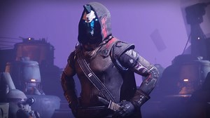 Destiny 2: So beheben Sie den Fehlercode Broccoli