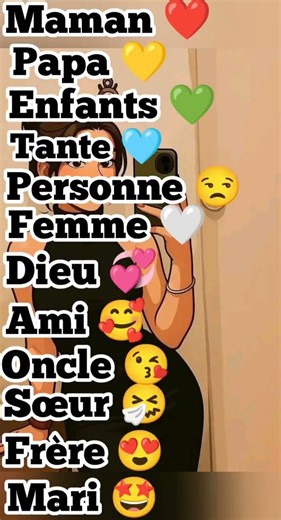 #questcequejedevraischoisir #abonnetoi #video #shorts