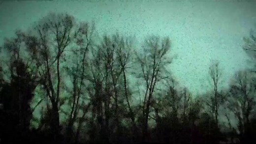 Radiohead - Treefingers