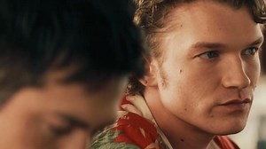 Heated Rivalry - Season 1 Episode 5 & 6 Watch Full Video Here 👉 https://sites.google.com/view/heated-rivalry-season-1/ #HeatedRivalry #HeatedRivalryseason1episode6 | Tv series zone