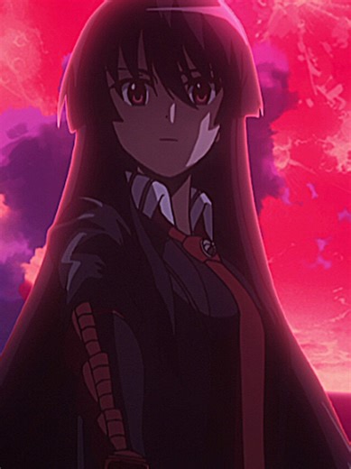 i really miss you (ty for 2k btw) #akamegakill #akamegakilledit #akame #aftereffects #edit #jugg #anime #amv #foryoupage #amvedit