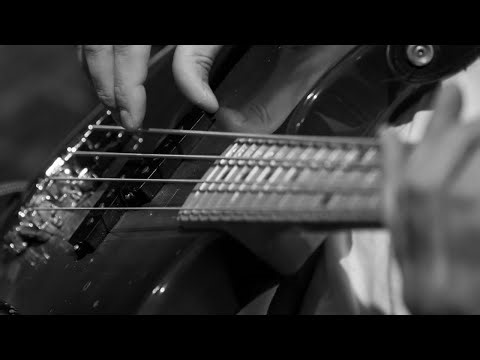 LIVE! The Story of Christmas | 10:30 AM Sunday Service - Dec. 21, 2025 I Rock Spring Church tv