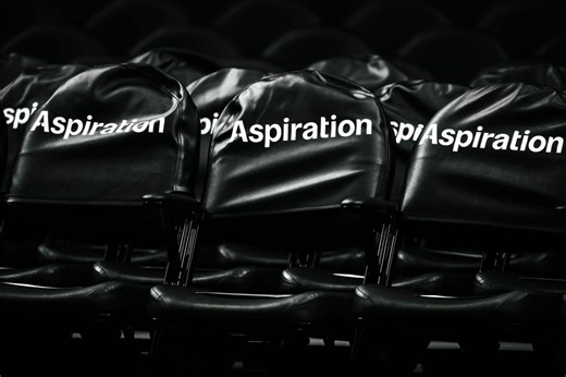 Whistleblower accused Aspiration of helping Clippers evade salary cap for Kawhi: Report