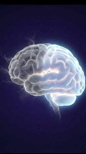 Sapne Jagne Ke Baad Yaad Kyu Nhi Rehte | FACT | #facts #brain #dream