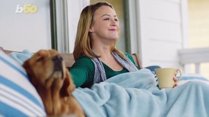 Your Sleep Habits Could Affect Your Relationship