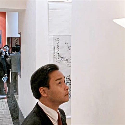 Cinema Em Casa on Instagram: "🎬 Once a Thief Algumas escolhas mudam tudo. Outras… cobram um preço alto. Essa cena carrega tensão, passado e aquele clima de “nada é por acaso”. Quem entende de cinema sabe: é o tipo de momento que gruda na memória. 🖤🍿 Aqui no Cinema Em Casa, a gente vive cada cena como se fosse a primeira vez. E você… encararia esse destino? 🎥🔥 #CinemaEmCasa #OnceAThief #CenaIcônica #FilmeDeAção #AmantesDoCinema 🎬"