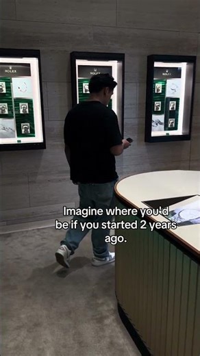 #entrepreneur #workfromanywhere #remotework #relatable #realwaystomakemoneyfromhome #real