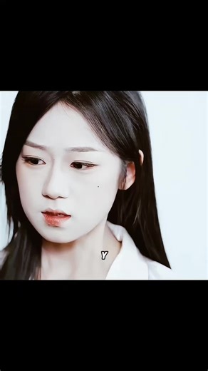 Deci Movie: Part 2 Movie Summary