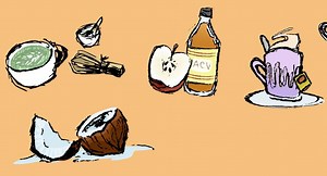 147K views · 176 reactions | Coffee isn't the only option for those looking to add a little more pep into their day. | PhillyVoice | Facebook