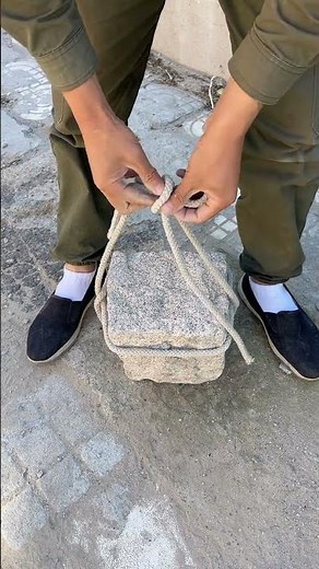 The essential skills for lifting heavy objects are so practical