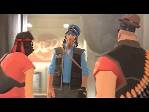 Not So Gone - Game Grumps Encapsulated