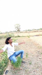 Mauka milega to ham Bata denge | Azad Yadav