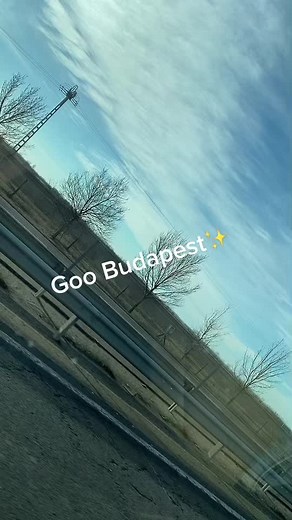 ..... (@._.mindenes.._..oldal._1) videója, benne: 60 second postion sound - bella._.justme