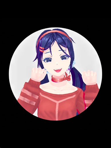 Infinite Spin Technique with Mita Blender