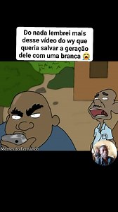 479K views · 24K reactions | Ficar trist'e n'esse país é difícil yh 藍藍臘‍♂️. Novidades no primeiro comentário  #angola #videoviralシ #viralpost | Memes do Fernando | Facebook