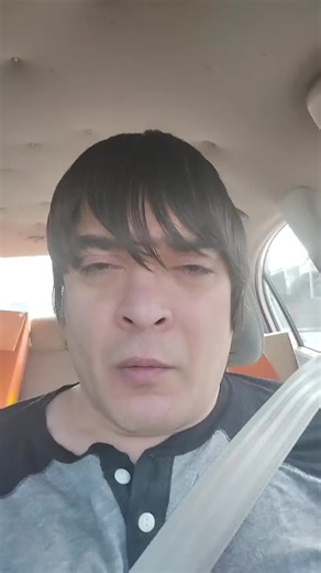 Uncle Dan (@exuberantdan)’s videos with original sound - Uncle Dan