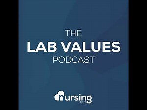 Blood Urea Nitrogen (BUN)