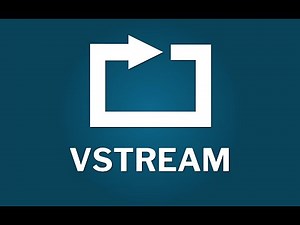 How To Install VStream Repository On Kodi 21.2 Omega ‪‪@FiretvHunterRJ‬