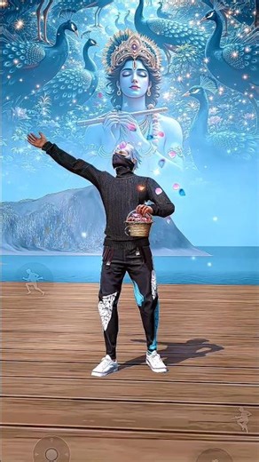 Ram Aayenge ❤️‍🩹✨ #shorts #shortsfeed