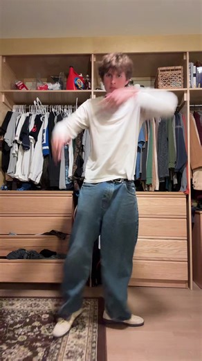 whatcha say #dance #fyp #handsome #humble #wow | dance